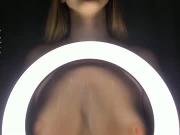 Nude cam girl pinkncrazy image #6362282