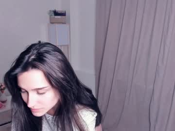 Nude cam girl alice_caprrice image #4755859