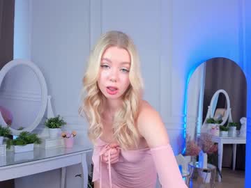 Nude cam girl cassie_palmer image #6330644