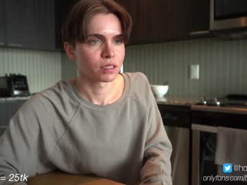 Nude cam man haydenalexei image #1523246