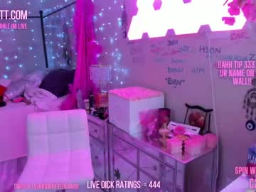 Nude cam girl butterybubblebutt image #4236009