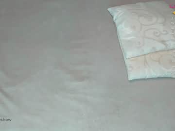 Nude cam girl theanytimeshow image #4944516