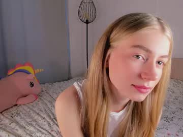 katysha_ nude girls camming