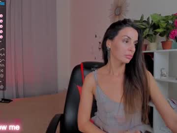 Nude cam girl sadie_sky image #3579929