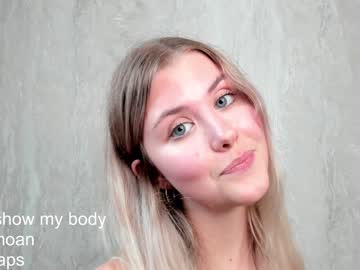 Nude cam girl steffanie_blue image #5472634