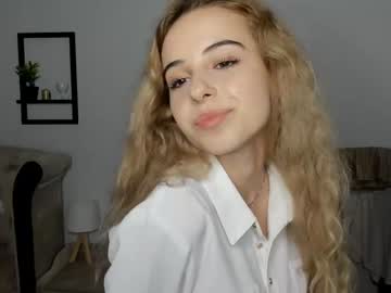 Nude cam girl xterribly_cutex image #5143464