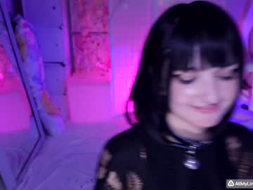 Nude cam girl finleyfae image #4840644