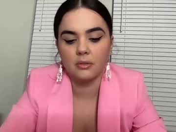 Nude cam girl gia_is_horny image #2947537