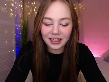 Nude cam girl little__princesss1 image #998028