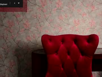 Nude cam girl elliy_coy image #4081568