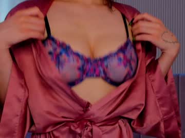 Nude cam girl angella_kleee image #5245000
