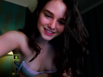 Nude cam girl demurelixir image #3655281