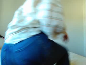 Nude cam girl purexnymph image #2836356