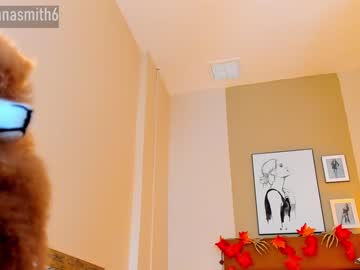 Nude cam girl jovanna_smith image #2917914