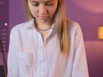 Nude cam girl alisia_spinnet image #5958045
