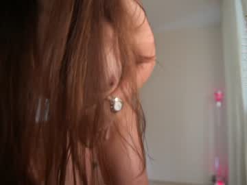 Nude cam girl harusaku image #6266371