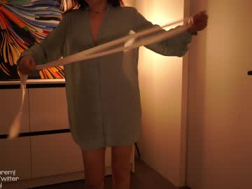 Nude cam girl ms_seductive image #5156700