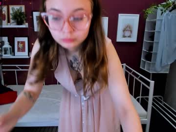 amelia_beltran nude girls camming