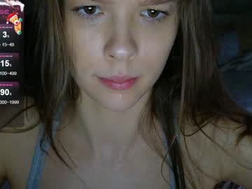 Nude cam girl _demi_dee_ image #6059642
