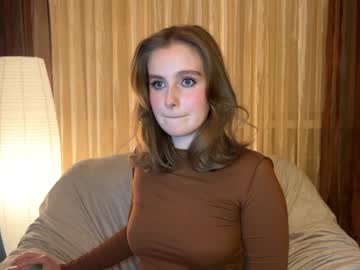 Nude cam girl cute_siberian_girl image #6412011