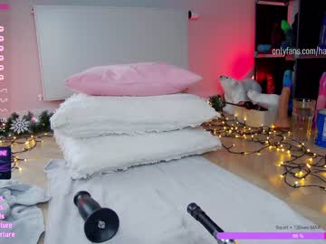 Nude cam girl hayleex image #3245376