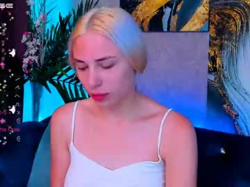 Nude cam girl mayla_collen image #2243823