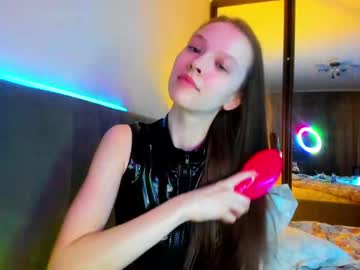 Nude cam girl _demi_dee_ image #1638541