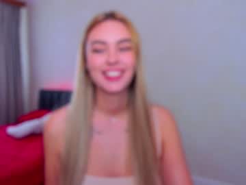 Nude cam girl 8a8y_nura image #3578769