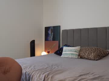 Nude cam girl beyllove_d image #5379550