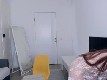 Nude cam girl elannand image #5694095