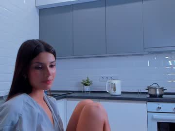 Nude cam girl janecoxa image #5715281