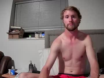 Nude cam man mormonboy1 image #17777