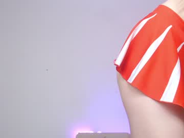 Nude cam girl sapphirealice image #1550242
