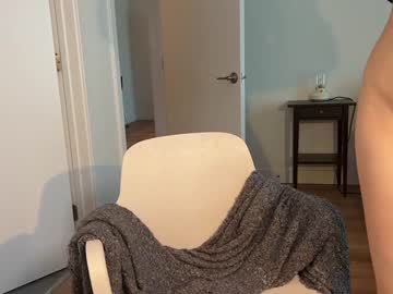 Nude cam girl rosykindred image #4341370
