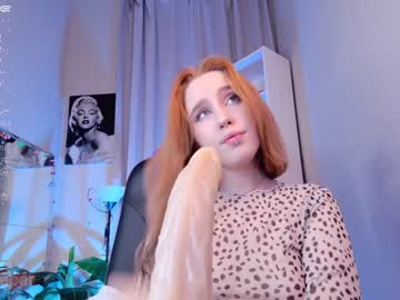 Nude cam girl monro_merlin image #3615025