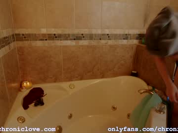 Nude cam girl chroniclove image #1661249
