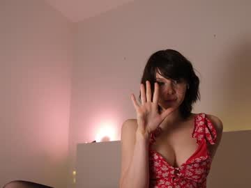 Nude cam girl reei__ image #5124394
