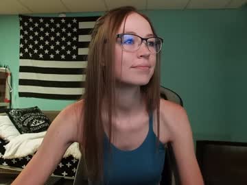 Nude cam girl anabelleleigh image #4374757