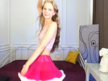 Nude cam girl jenny_ames image #2341066