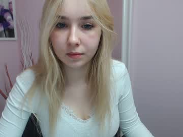 Nude cam girl lila_page image #1096728