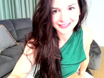 Nude cam girl elaanna image #6409817