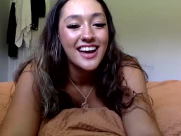 Nude cam girl teleaevansss image #6328802