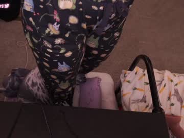 Nude cam girl evelynpiers image #3937101