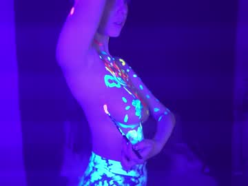 Nude cam girl sophia_lean image #4384529
