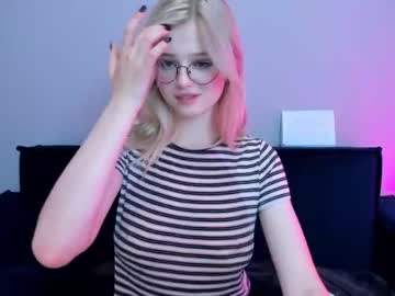 Nude cam girl grace_smit image #5426579