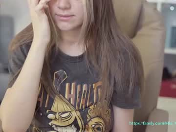 Nude cam girl mia_milagros image #1870342