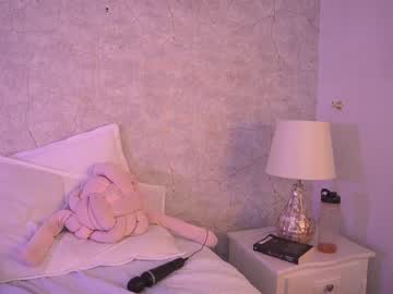 Nude cam girl maria_alfonsina image #1450495