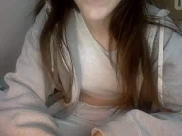 Nude cam girl xprsv image #4240640