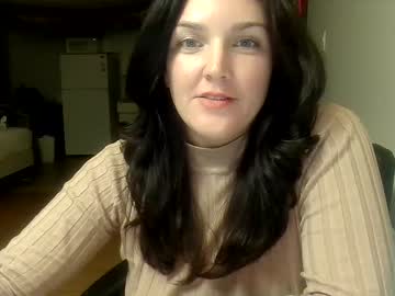 Nude cam girl sunset1414 image #5541272