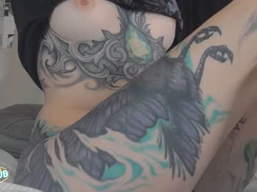 Nude cam girl yogendub image #2968801